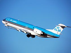 Flyreise og rimelige flybilletter til Barcelona for gruppereiser, treningsleir, firmatur og klassetur til Barcelona.