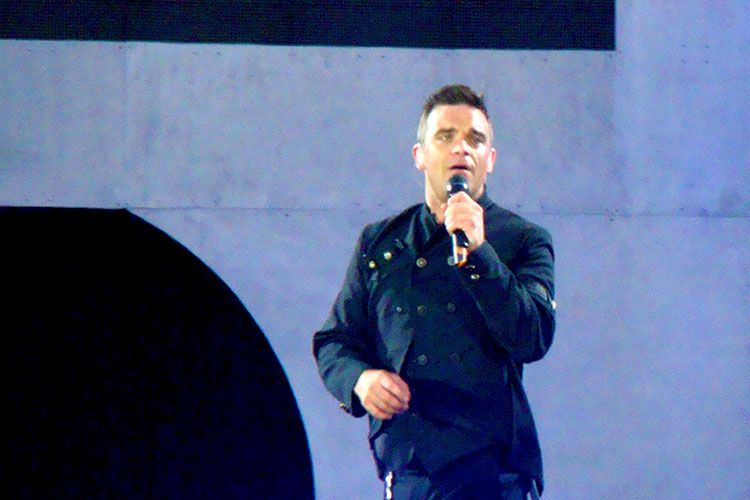 robbie-williams-barcelona